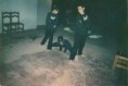 /album/historia-linha-do-tempo/a2001-jpg/