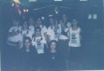 /album/historia-linha-do-tempo/a2002-jpg/